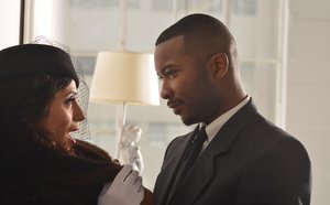 Ariella Ferrera invites you to browse their xxx photos with Ariella Ferrera in blowing dick sex scene